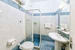 Hotel Galidon Thermal & Wellness Park