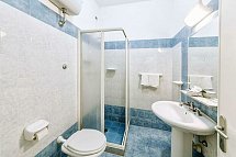 Hotel Galidon Thermal & Wellness Park