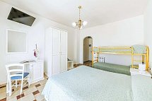 Hotel Galidon Thermal & Wellness Park
