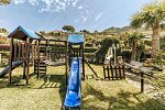 Hotel Galidon Thermal & Wellness Park