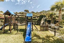Hotel Galidon Thermal & Wellness Park