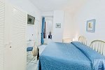 Hotel Galidon Thermal & Wellness Park