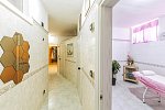 Hotel Galidon Thermal & Wellness Park