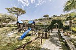 Hotel Galidon Thermal & Wellness Park