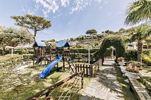 Hotel Galidon Thermal & Wellness Park