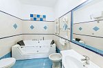 Hotel Galidon Thermal & Wellness Park