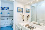 Hotel Galidon Thermal & Wellness Park