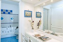 Hotel Galidon Thermal & Wellness Park