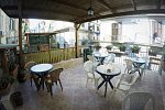 Hotel Colombo