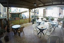 Hotel Colombo
