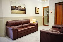 Hotel Colombo