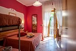 Hotel Savoia Sorrento