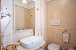 Hotel Savoia Sorrento