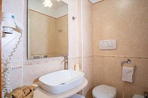 Hotel Savoia Sorrento