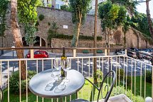 Hotel Savoia Sorrento