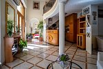 Hotel Savoia Sorrento