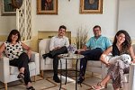 Hotel Savoia Sorrento