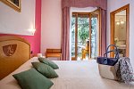 Hotel Savoia Sorrento