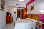 Hotel Savoia Sorrento
