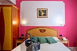 Hotel Savoia Sorrento