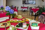 Hotel Savoia Sorrento