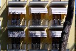 Hotel Savoia Sorrento