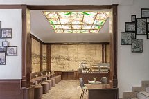B&B Hotel Napoli