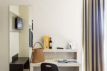 B&B Hotel Napoli