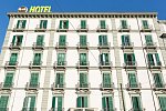 B&B Hotel Napoli