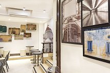 B&B Hotel Napoli