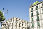 B&B Hotel Napoli
