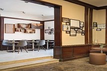 B&B Hotel Napoli
