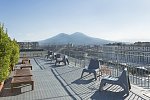 B&B Hotel Napoli