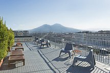 B&B Hotel Napoli