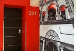B&B Hotel Napoli
