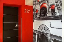 B&B Hotel Napoli