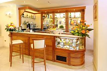 Buono Hotel