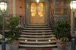 Buono Hotel
