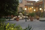 Buono Hotel
