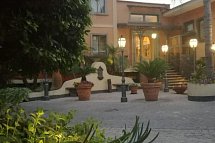 Buono Hotel