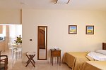 Buono Hotel