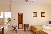 Buono Hotel