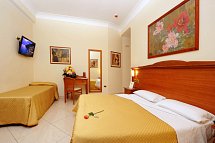 Buono Hotel