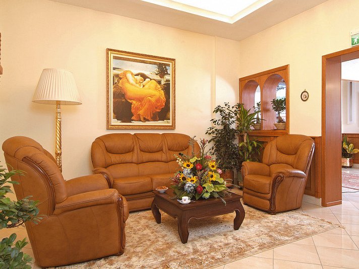 Buono Hotel