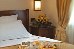Buono Hotel