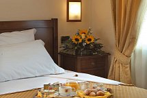 Buono Hotel