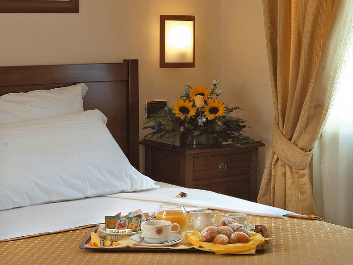 Buono Hotel