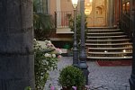 Buono Hotel