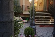 Buono Hotel