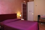 Hotel Diamond